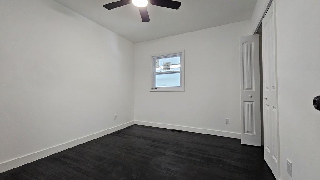 105 Flintfield Dr - Photo 5 of 12