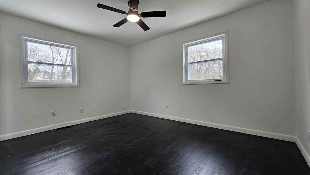 105 Flintfield Dr - Photo 6 of 12