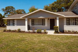 featured image of 131 W Atwater Ave