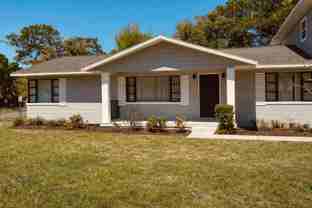 131 W Atwater Ave - Photo 1 of 1