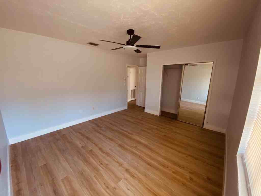 131 W Atwater Ave - Photo 7 of 19