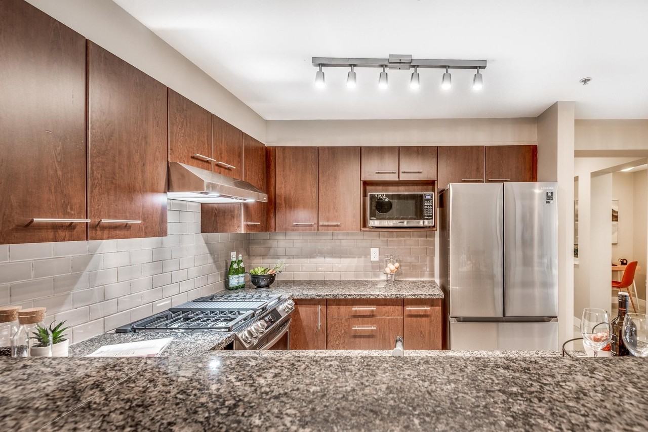 5117 Garden City Road - Photo 2 of 23