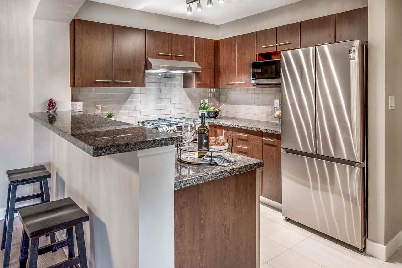 5117 Garden City Road - Photo 3 of 23