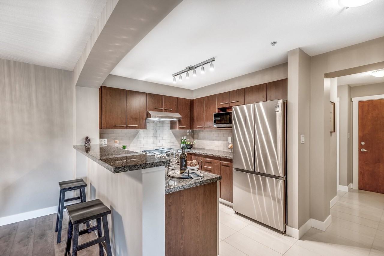 5117 Garden City Road - Photo 4 of 23