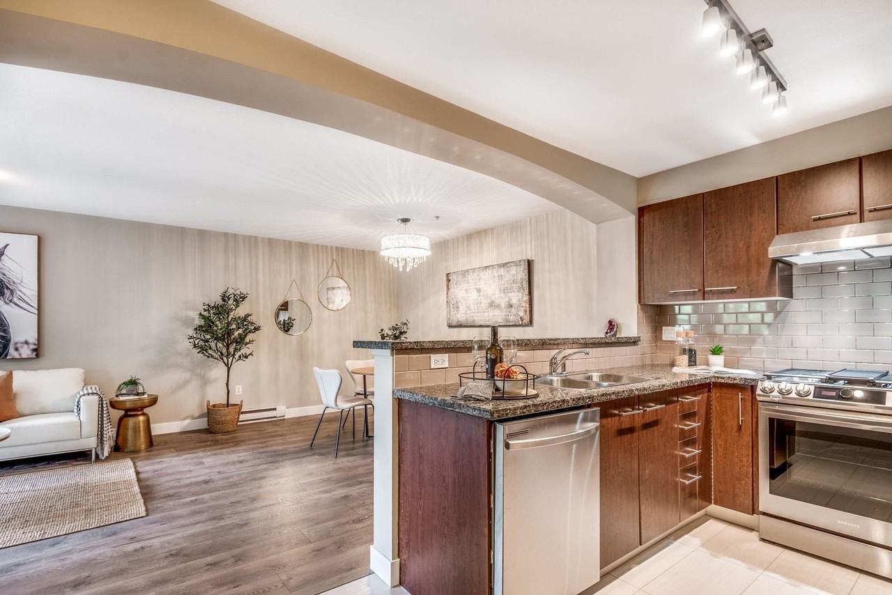 5117 Garden City Road - Photo 5 of 23