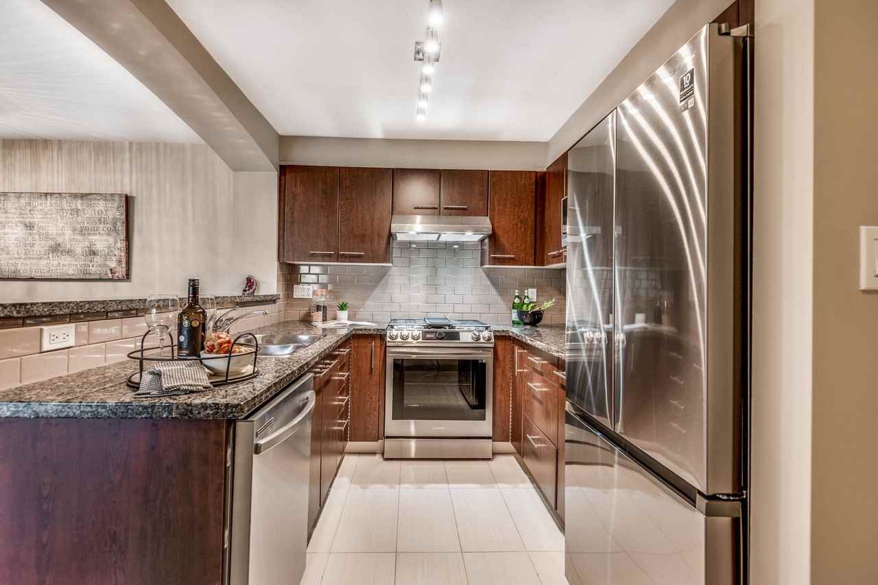 5117 Garden City Road - Photo 6 of 23