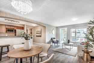 5117 Garden City Road - Photo 1 of 1