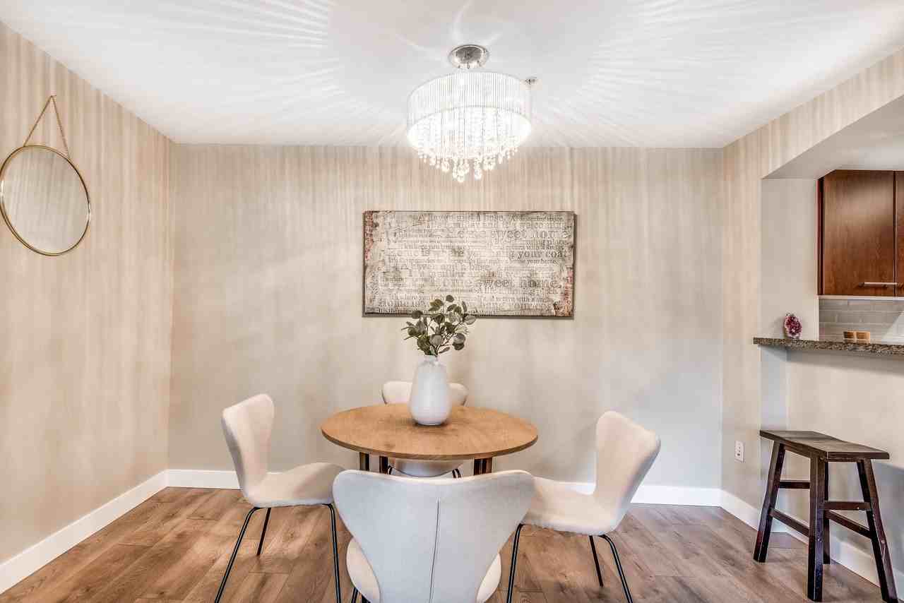 5117 Garden City Road - Photo 7 of 23