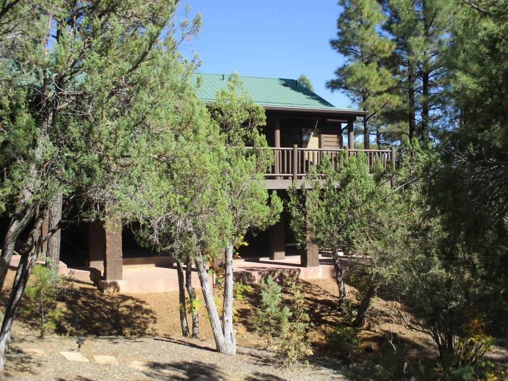 4751 W Bison Ln - Photo 2 of 16