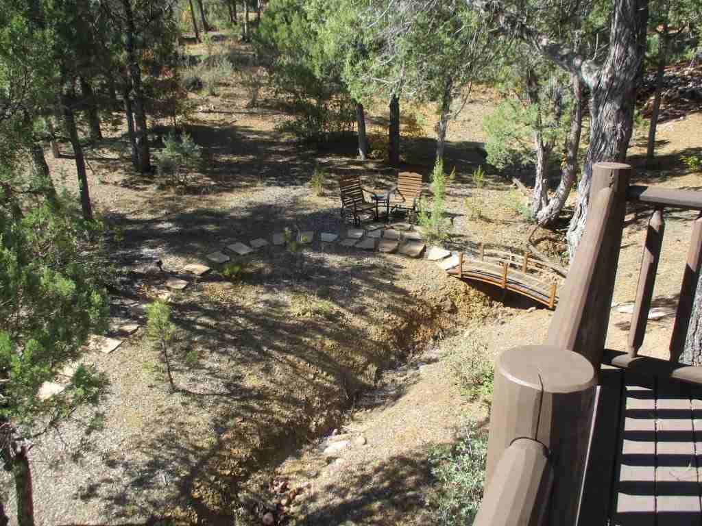 4751 W Bison Ln - Photo 3 of 16