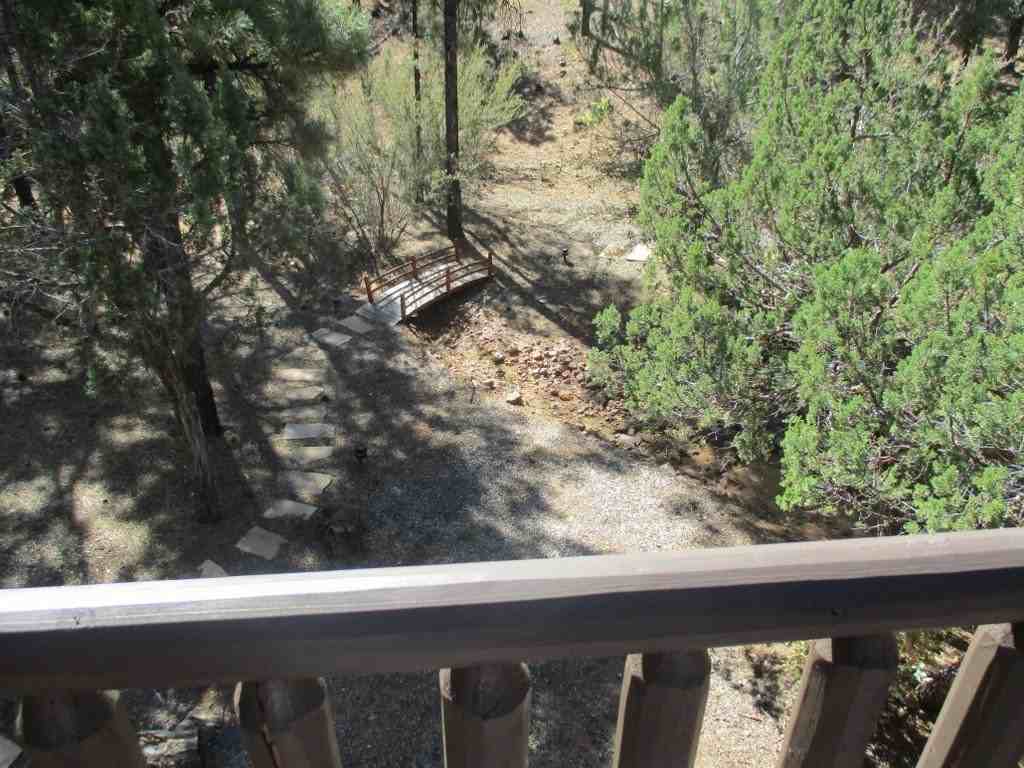 4751 W Bison Ln - Photo 4 of 16