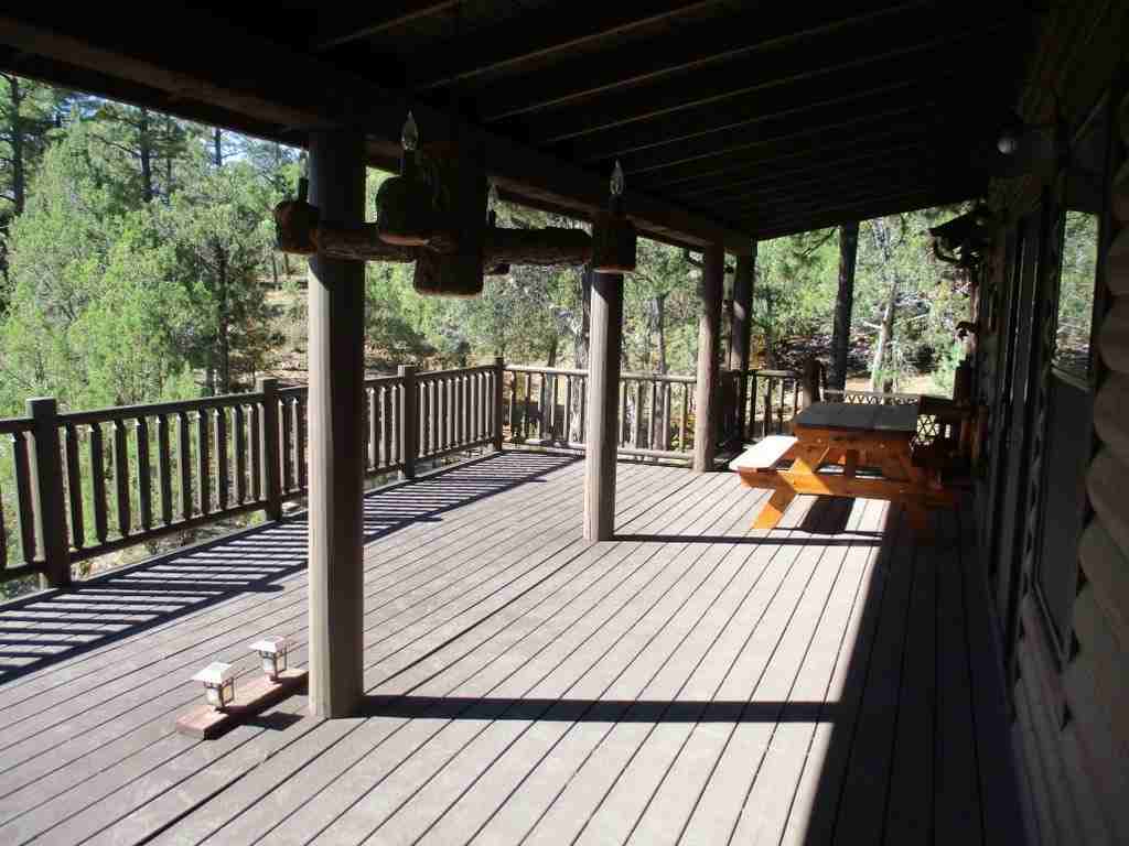 4751 W Bison Ln - Photo 5 of 16