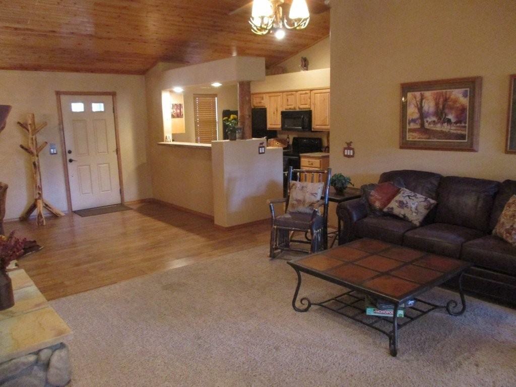 4751 W Bison Ln - Photo 6 of 16