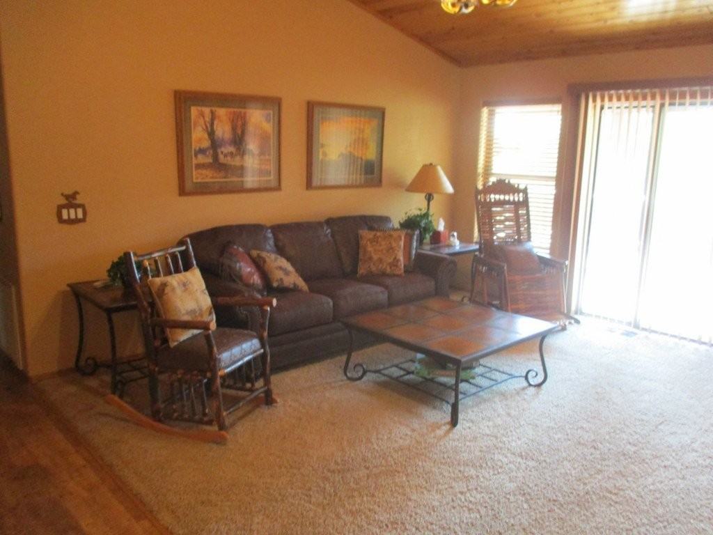 4751 W Bison Ln - Photo 7 of 16