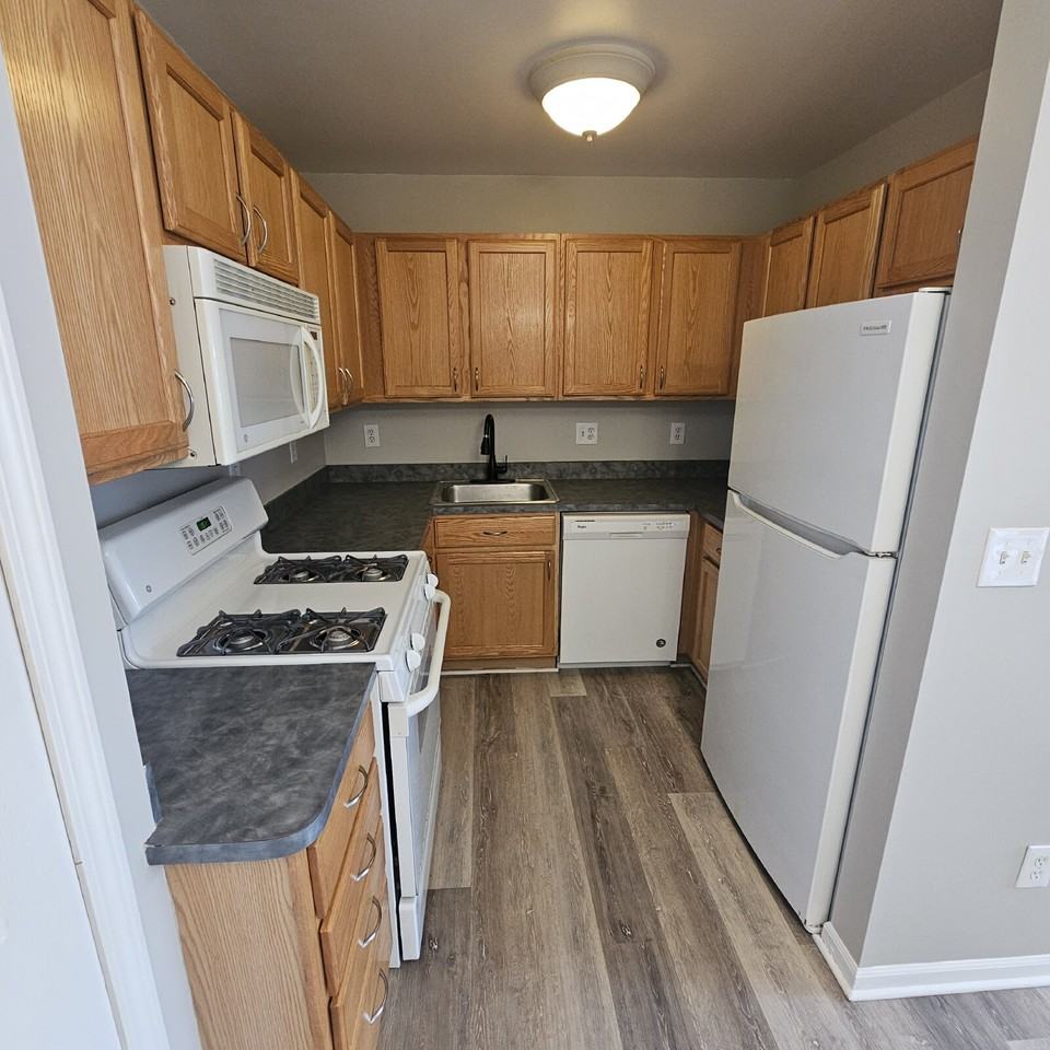 29710 Amy Ln - Photo 7 of 19