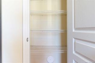 209 Spring Gardens Dr - Photo 1 of 1