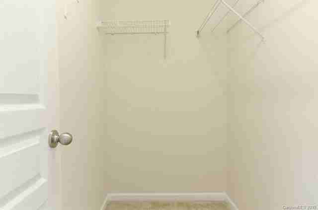 209 Spring Gardens Dr - Photo 2 of 18