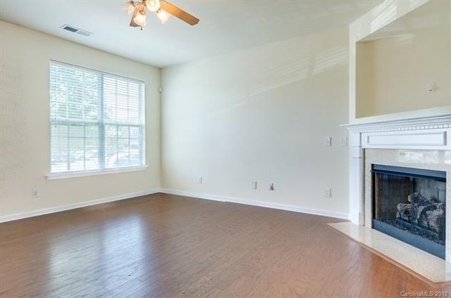 209 Spring Gardens Dr - Photo 6 of 18