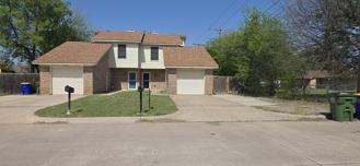 9108 Lanham St - Photo 1 of 1