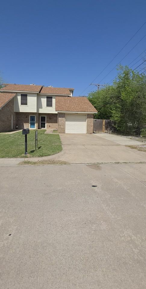 9108 Lanham St - Photo 2 of 35