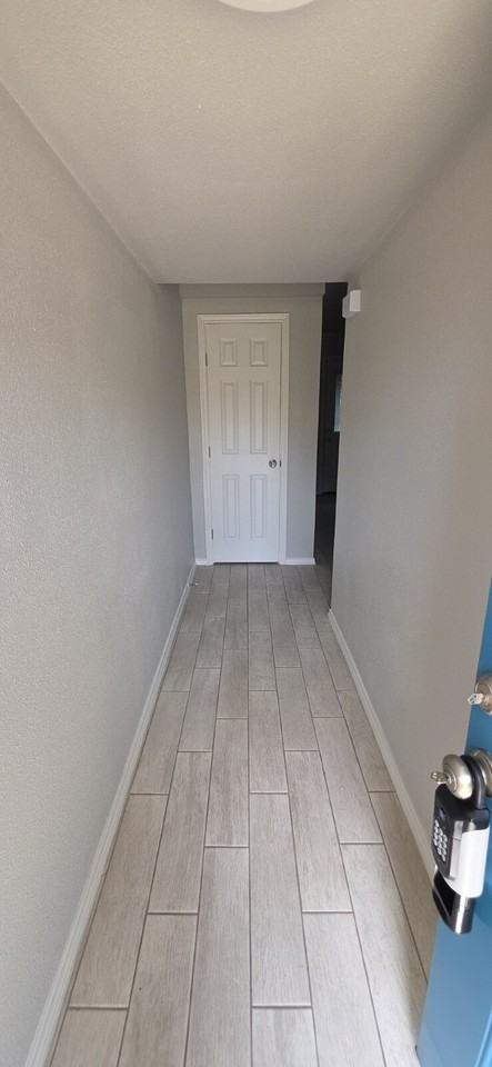 9108 Lanham St - Photo 3 of 35