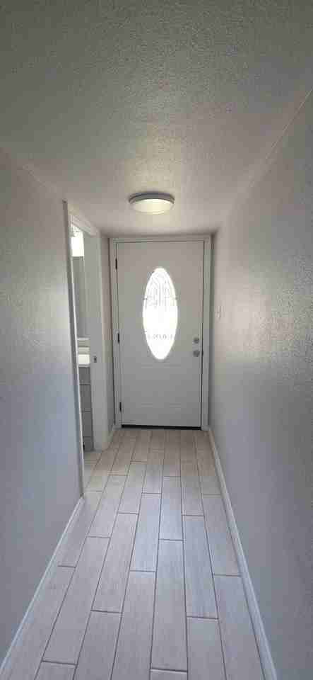 9108 Lanham St - Photo 4 of 35