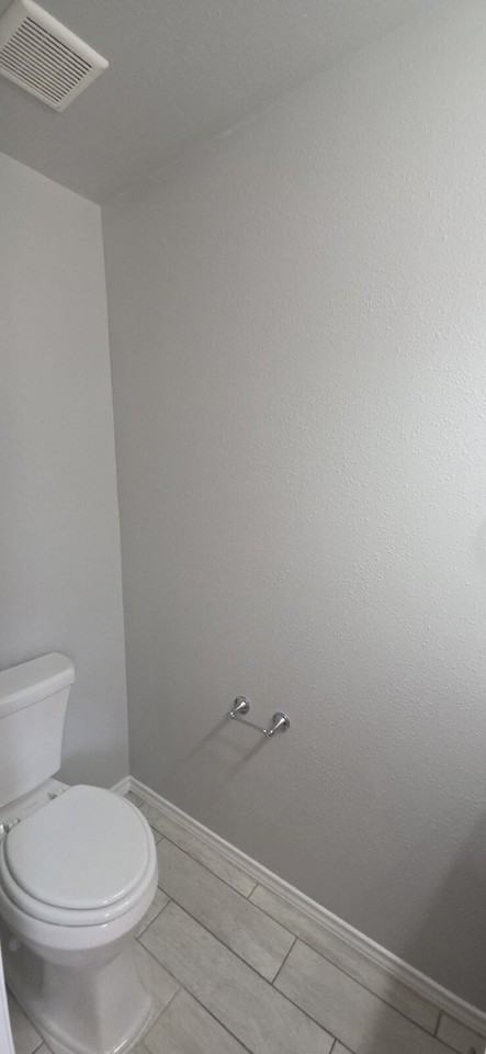 9108 Lanham St - Photo 6 of 35