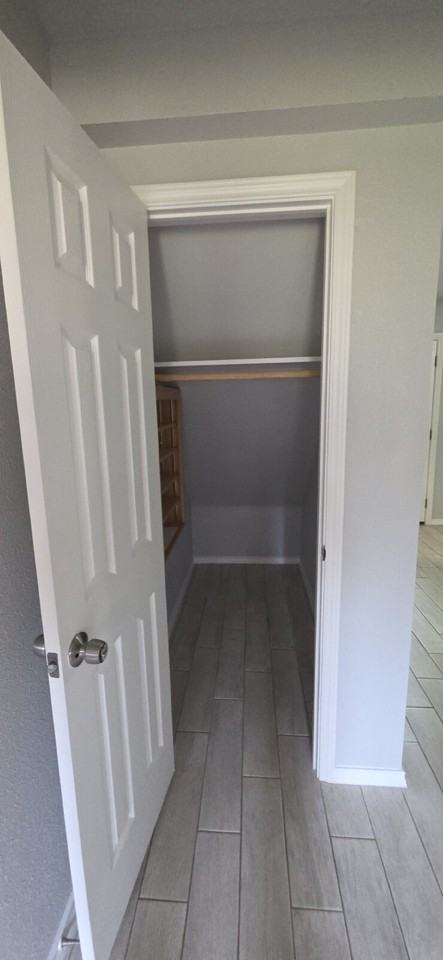 9108 Lanham St - Photo 7 of 35