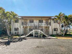 4530 Sw 10th Ave - Photo 1 of 1