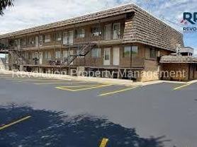 3460 Brinker Ave - Photo 1 of 1