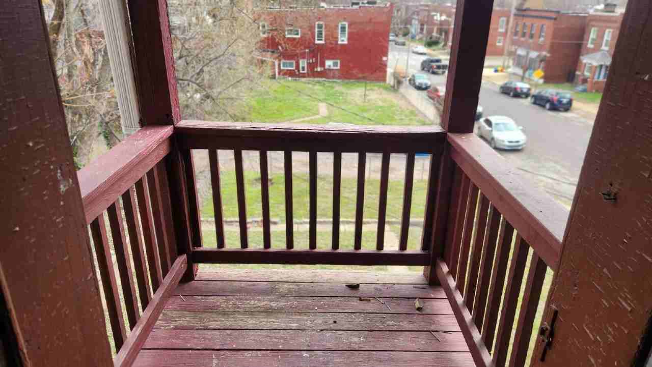 3556 Tennessee Ave - Photo 3 of 14