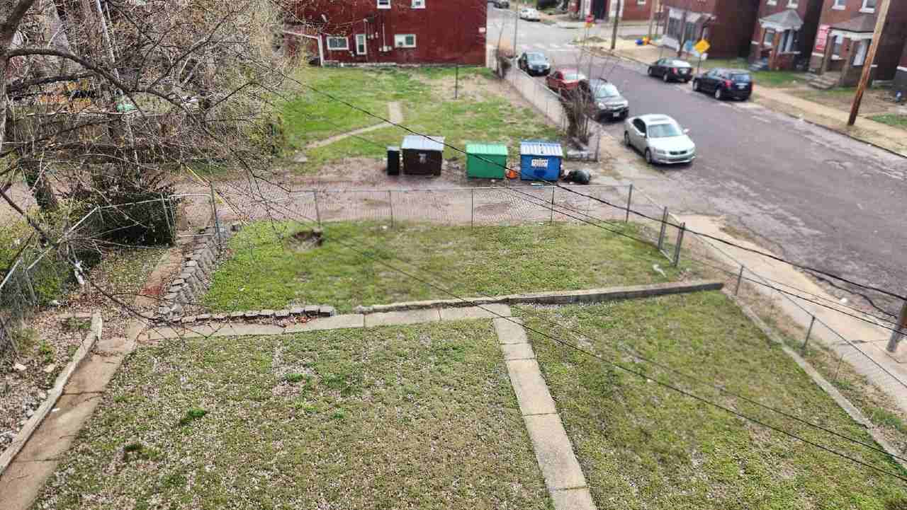 3556 Tennessee Ave - Photo 4 of 14