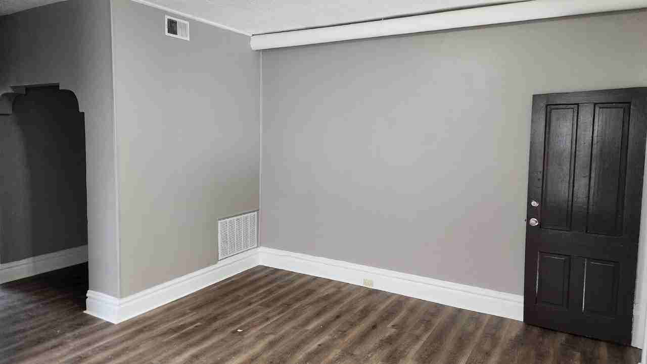 3556 Tennessee Ave - Photo 7 of 14