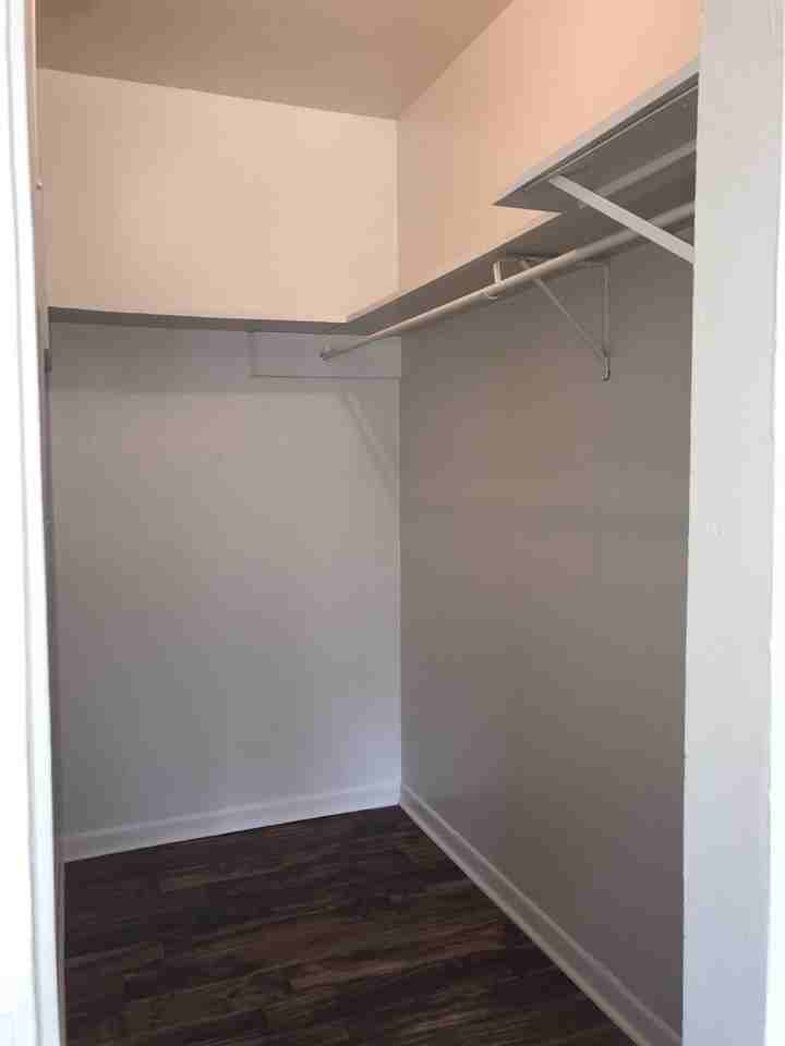 3200 Lake Como Dr #111 - Photo 3 of 6