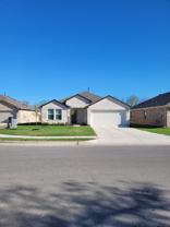 211 Callado Cir - Photo 1 of 1