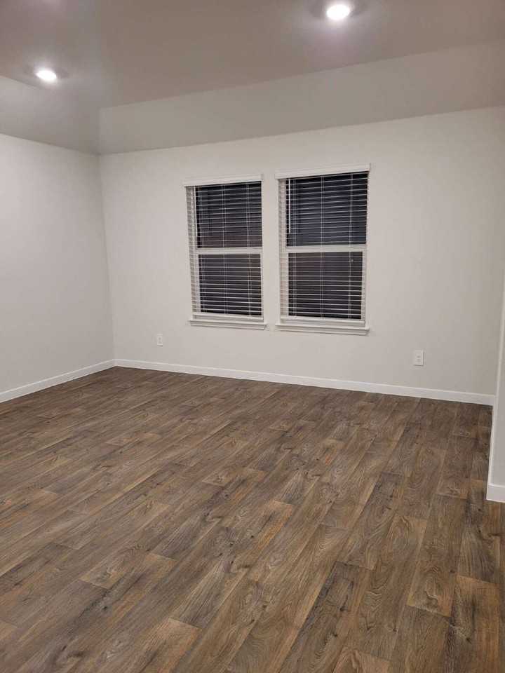 211 Callado Cir - Photo 4 of 21