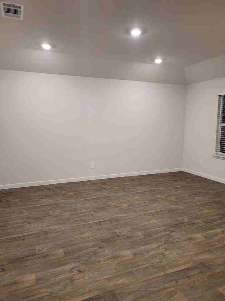 211 Callado Cir - Photo 6 of 21