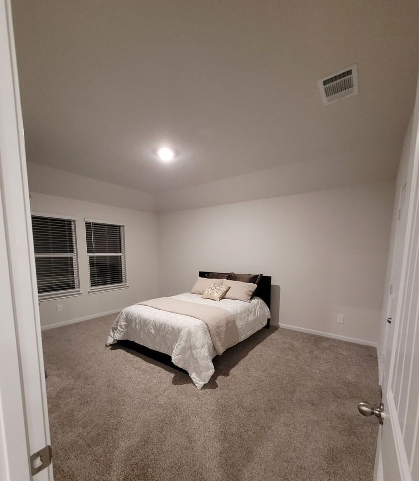 211 Callado Cir - Photo 7 of 21