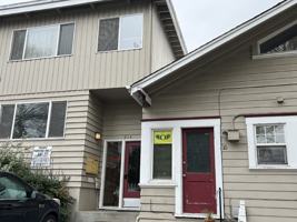 featured image of 914 E 18th Ave Apt 6 #Apt 6