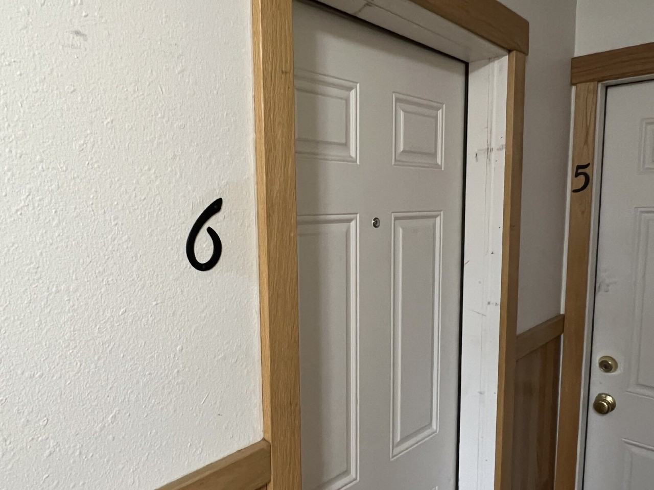 914 E 18th Ave Apt 6 - Photo 2 of 10