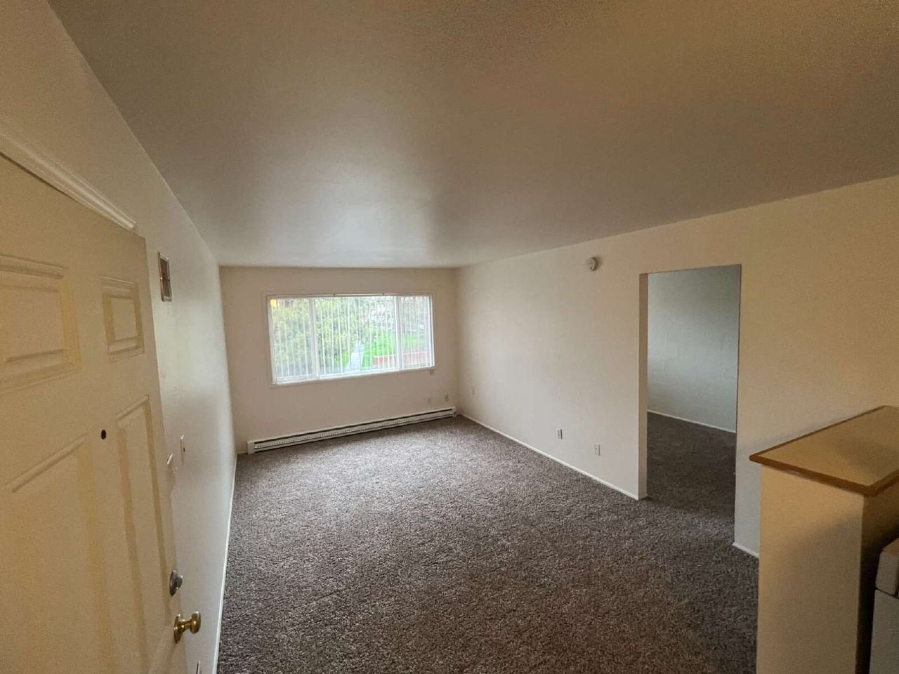 914 E 18th Ave Apt 6 - Photo 3 of 10