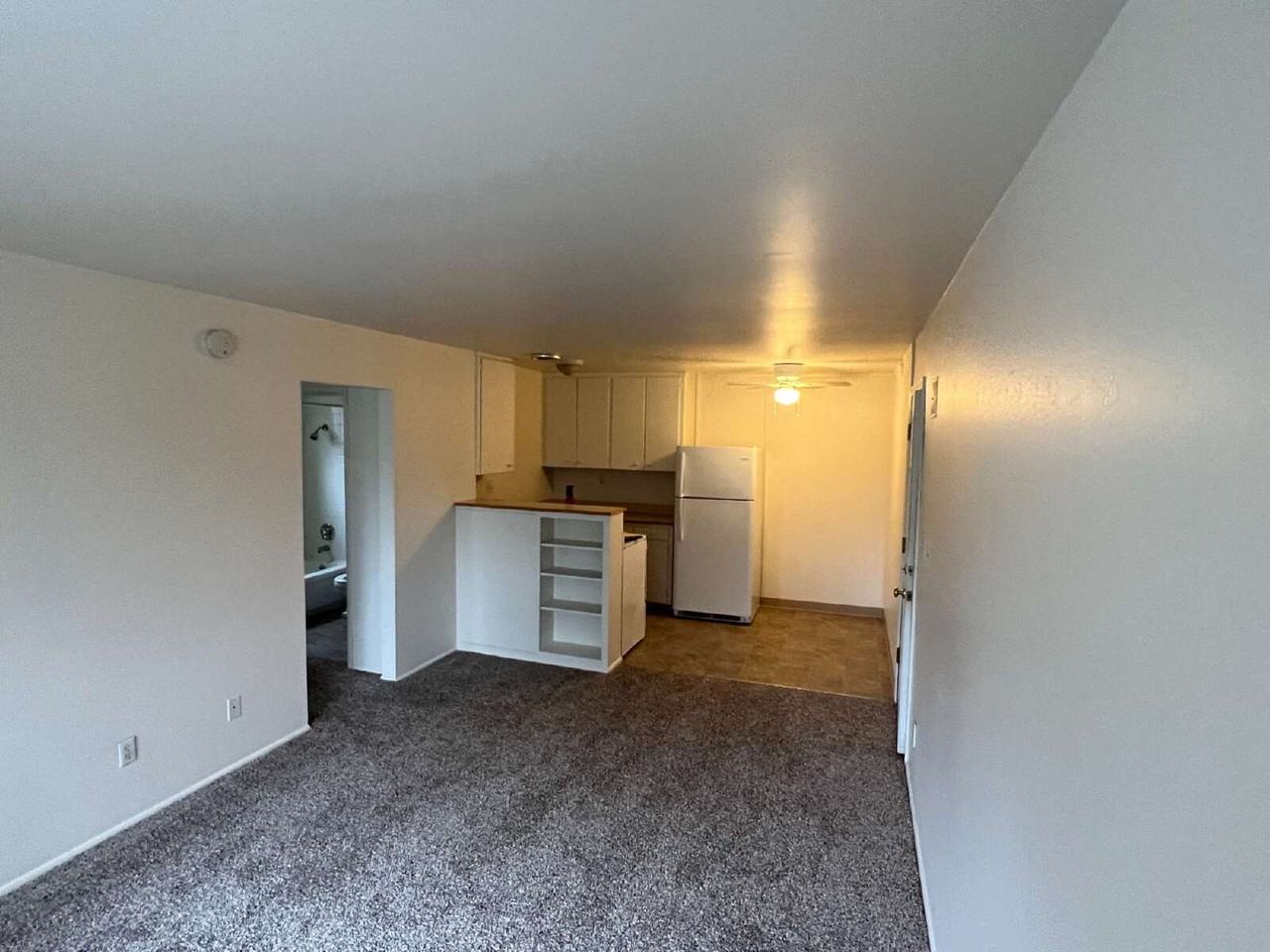 914 E 18th Ave Apt 6 - Photo 4 of 10