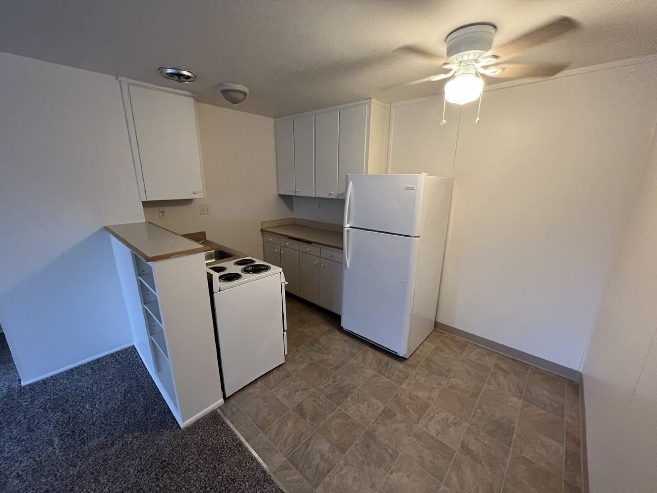 914 E 18th Ave Apt 6 - Photo 5 of 10