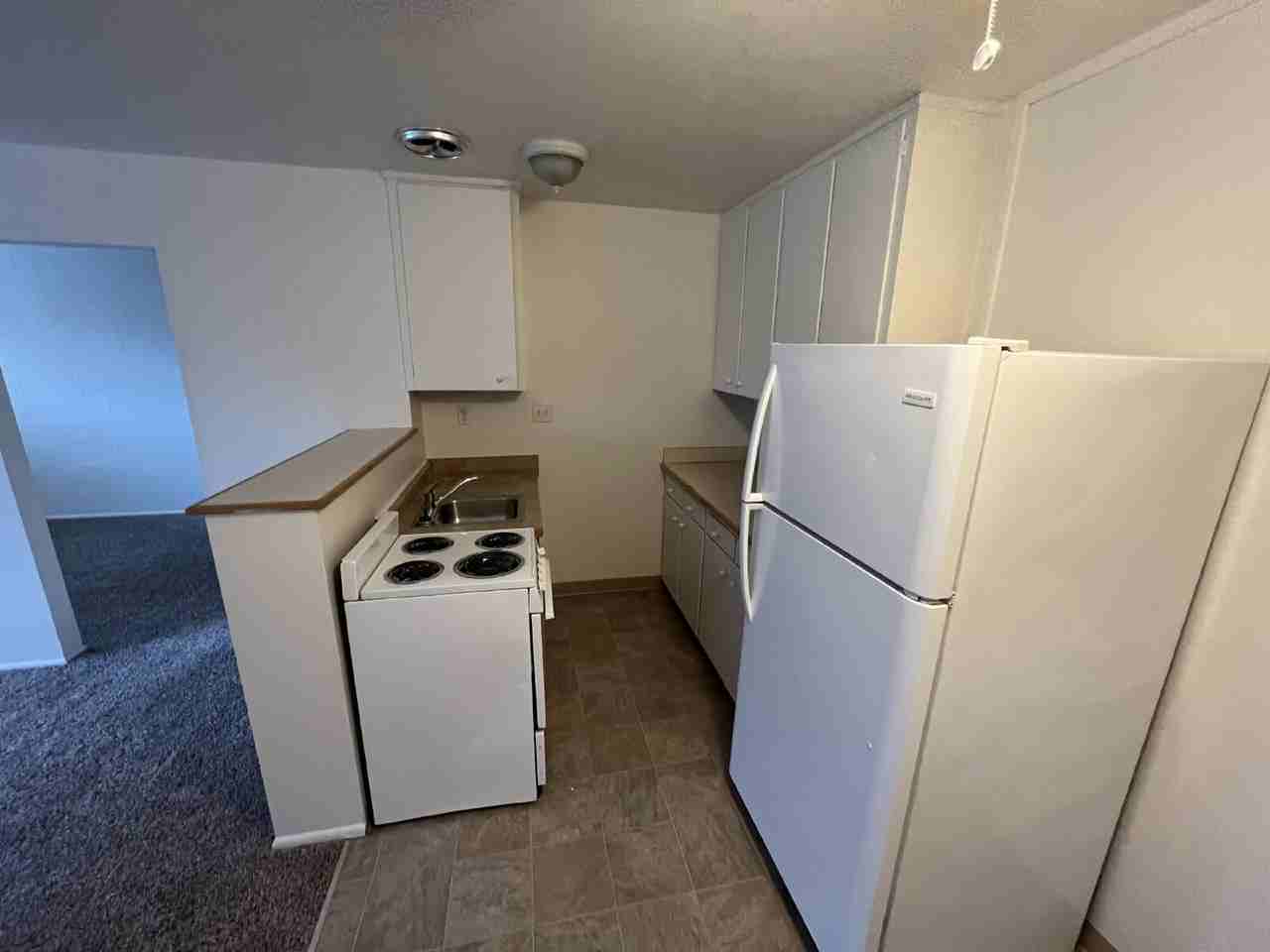 914 E 18th Ave Apt 6 - Photo 6 of 10