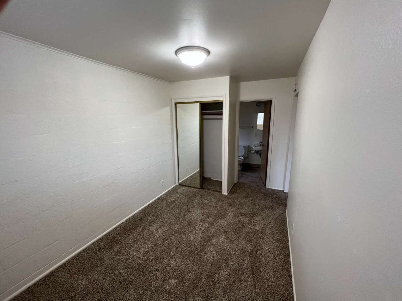 914 E 18th Ave Apt 6 - Photo 7 of 10