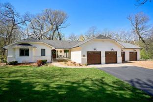 1832 Essex Rd - Photo 1 of 1