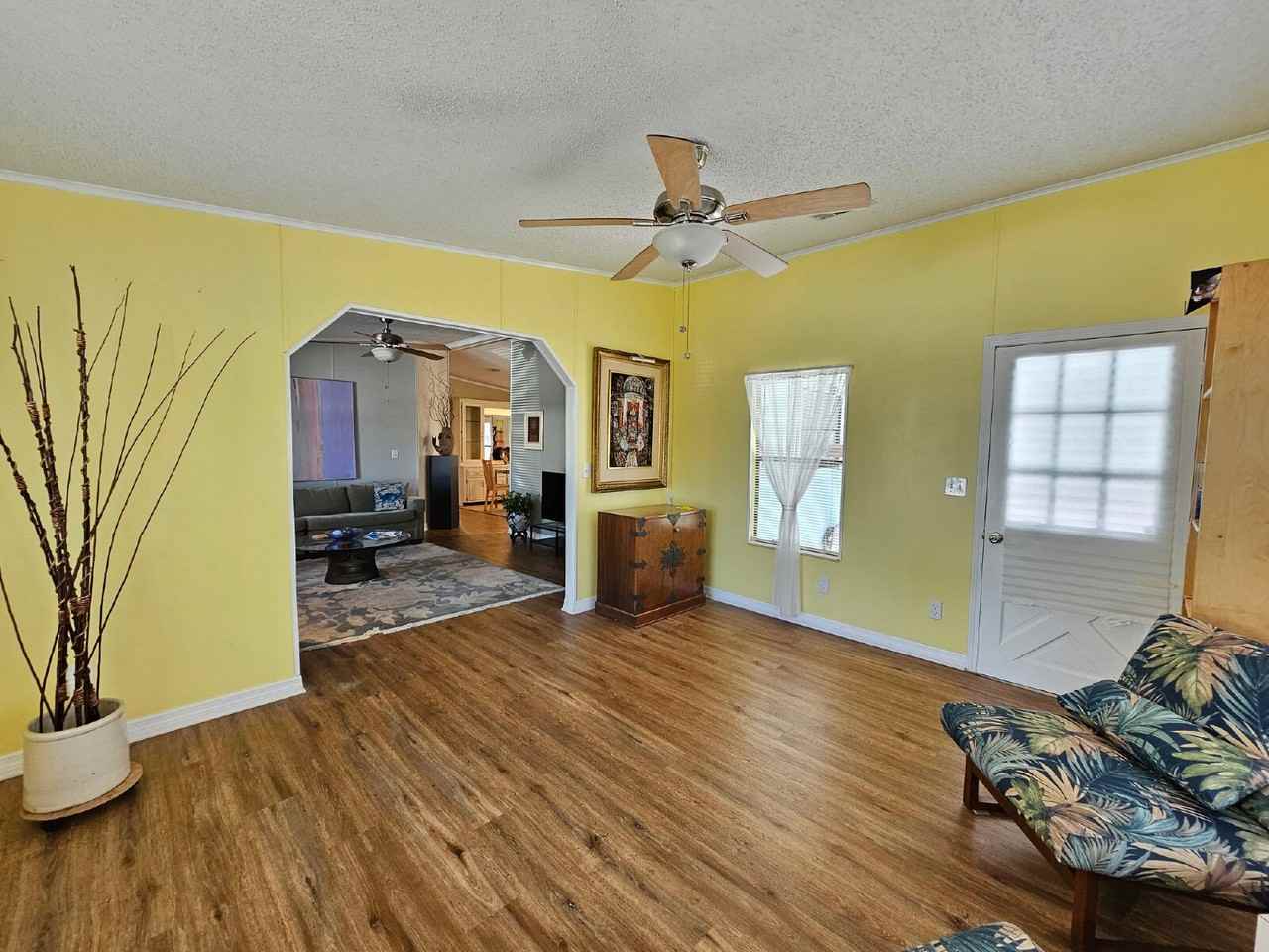 135 Blue Jay Ln #K11 - Photo 3 of 24