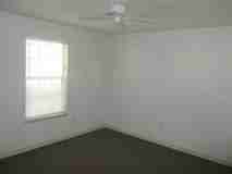 916 Valley Rd - Photo 1 of 1