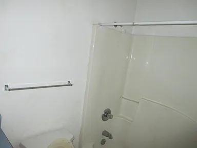 916 Valley Rd - Photo 5 of 7