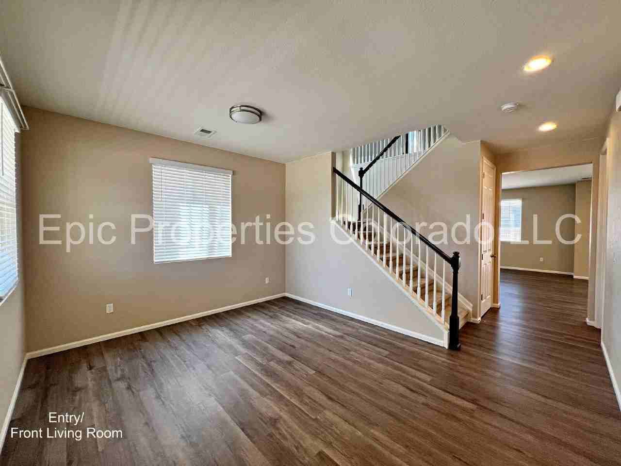 24231 E 40th Ave - Photo 2 of 27